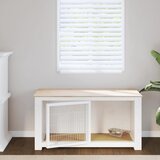  Podloga od konoplje za glodavce 1x5 m 5 mm | shoptok.hr