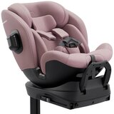  Autosjedalica Avionaut Stardust RWF+ Airflow i-Size 0-21 kg (40-105 cm), Pink | shoptok.hr