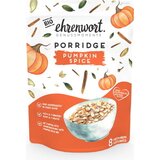 ehrenwort BIO Pumpkin Spice Porridge Cene