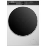 Tesla WF91480T | Eponuda.ba