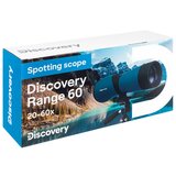 Levenhuk Discovery Range 60 jednogled | shoptok.hr