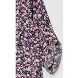 Marisse Women's Shirt L-Ko-4317 Navy | Shoptok.si