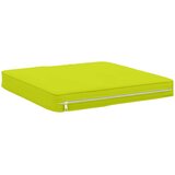  Jastučići za sjedalo od 4 dijela VUGHT 4 pcs 100% poliester Slike