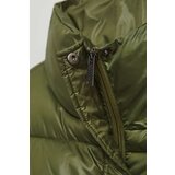 Marisse Short Jacket With A Collar | Eponuda.ba