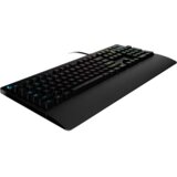Logitech GAMING tastatura Logitech G213 Prodigy Black 920-008087 | Eponuda.com