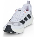 Adidas Pohodništvo TERREX FREEHIKER 3 LOW GTX Bela | Shoptok.si