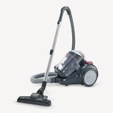 Severin Usisavač CY7089 | shoptok.hr