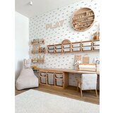 The Brooklyn Kids Bež vreća za bebe Funny Bunny – | shoptok.hr