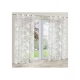 Zavjesa 245X150cm KREM013 234700