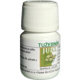 JUKL Tinktura Filipendula (D3) | shoptok.hr