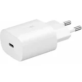 usb-c adapter 25W EP-TA800NWEGEU bijeli