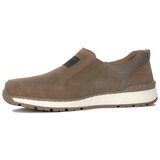 Rieker B905364 Bež | shoptok.hr