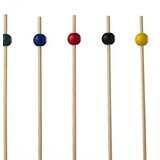  Nabadalo /mix boja/ – 100/1 Cijene