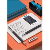 Faber-Castell olovka hemijska ambition opart 147055 antracit | Eponuda.com