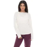 Majice z dolgimi rokavi Woman T-Shirt Long Sleeves Never Without Bela