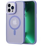  ZenCase magsafe maska za iPhone 15 light purple | Eponuda.ba