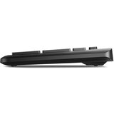 Dell Keyboard and Mouse Wireless KM3322W - Adriatic (QWERTZ) | shoptok.hr