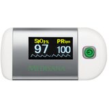 Medisana pulzni oksimeter pm 100 cene
