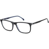 Carrera Naočare CA 351 9ZJ Cene