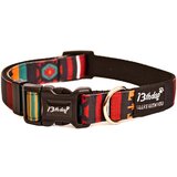 13th Dog ogrlica za pse aladdin s | Eponuda.com