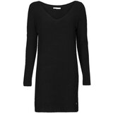 Les Petites Bombes JOYCE Crna | shoptok.hr
