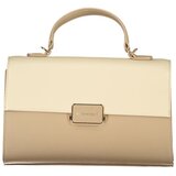 Valentino By Mario Valentino Valentino Bags Ženska Torba Bež | shoptok.hr