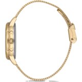 Bigotti ručni sat BG.1.10147-3 | shoptok.hr