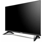 Fox LED TV 32DTV230E | Eponuda.ba