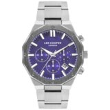 Lee Cooper RUČNI SAT LC07807.390 | shoptok.hr