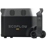 Cotton Box prijenosna energetska stanica delta pro (3.600 wh) | shoptok.hr