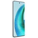 Honor refurbished Magic6 lite 256GB emerald green a grade | ePonuda.com