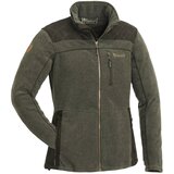  PINEWOOD DIANA EXCLUSIVE FLIS JAKNA - S | shoptok.hr