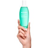 Biotherm Eau Vitaminée Citrus Tonic meglica za telo za ženske 100 ml | Shoptok.si