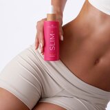 Cocosolis SLIM+ serum za oblikovanje za ruke i tijelo s mirisom Blood Orange 100 ml | shoptok.hr