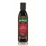 Olitalia condishake gusti preliv na bazi aćeto balsamico, 250ml