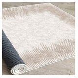 Conceptum Hypnose tepih Els - Esl1859 - V - 1, 180x280cm, šareni | Eponuda.ba