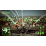 Bandai Namco Ace Combat 7: Skies Unknown - Deluxe Edition (Switch) | shoptok.hr