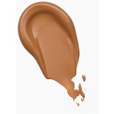 Catrice Invisible Cover Foundation prekrivni tekoči puder z mat učinkom odtenek 048W 30 ml | Shoptok.si