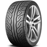 Yokohama Letna 215/40R17 83W Advan Neova AD08RS - Skladišče 5 (Dostava 5 delovnih dni) | Shoptok.si