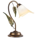  ONLI - Stona lampa MIRANDA 1xE14/6W/230V | Eponuda.com