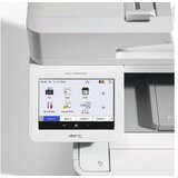 Brother MFC-L9630CDN Multifunction Color Printer | shoptok.hr