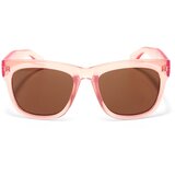 Vuch Sollary Wave Pink | ePonuda.com