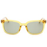 Guess muške naočare za sunce GU 00065 41N Cene