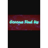 Steam Corona Find Us (PC) Key GLOBAL Steam Corona Find Us (PC) Key GLOBAL Slike