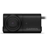 Garmin Kamera BC 50 IR bežična kamera za vožnju unatrag | shoptok.hr