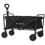 LEGONI voziček za plažo Entry LEV25-100 | Shoptok.si