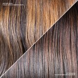 Redken color Extend Brownlights™ regenerator za smeđu kosu, za neutraliziranje neželjenih tonova 250 ml za žene | shoptok.hr