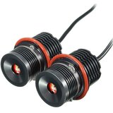 Oem Angel Eyes LED SMD E39/E60 C20 20W, Beli | Eponuda.com