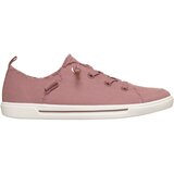 Skechers B Cute 2.0 patike | Eponuda.com