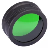 Filter za lampu NFG50, Zeleni